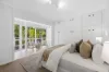 461 Simpsons Road, Bardon QLD 4065-Image