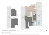 461 Simpsons Road, Bardon QLD 4065-Floorplan