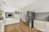 461 Upper Heidelberg Road, Heidelberg Heights, Vic 3081-Image
