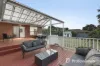 461 Upper Heidelberg Road, Heidelberg Heights, Vic 3081-Image