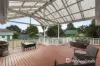 461 Upper Heidelberg Road, Heidelberg Heights, Vic 3081-Image