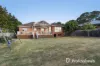 461 Upper Heidelberg Road, Heidelberg Heights, Vic 3081-Image