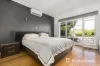461 Upper Heidelberg Road, Heidelberg Heights, Vic 3081-Image
