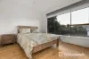461 Upper Heidelberg Road, Heidelberg Heights, Vic 3081-Image