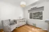 461 Upper Heidelberg Road, Heidelberg Heights, Vic 3081-Image