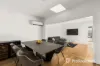 461 Upper Heidelberg Road, Heidelberg Heights, Vic 3081-Image