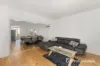 461 Upper Heidelberg Road, Heidelberg Heights, Vic 3081-Image