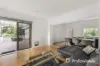 461 Upper Heidelberg Road, Heidelberg Heights, Vic 3081-Image