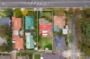 461 Upper Heidelberg Road, Heidelberg Heights, Vic 3081-Image