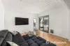 461 Upper Heidelberg Road, Heidelberg Heights, Vic 3081-Image