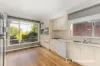 461 Upper Heidelberg Road, Heidelberg Heights, Vic 3081-Image