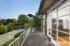461 Upper Heidelberg Road, Heidelberg Heights, Vic 3081-Image
