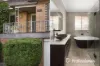 461 Upper Heidelberg Road, Heidelberg Heights, Vic 3081-Image