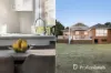 461 Upper Heidelberg Road, Heidelberg Heights, Vic 3081-Image