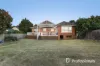 461 Upper Heidelberg Road, Heidelberg Heights, Vic 3081-Image