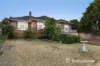 461 Upper Heidelberg Road, Heidelberg Heights, Vic 3081-Image
