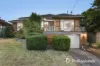 461 Upper Heidelberg Road, Heidelberg Heights, Vic 3081-Image