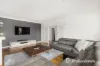 461 Upper Heidelberg Road, Heidelberg Heights, Vic 3081-Image