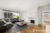 461 Upper Heidelberg Road, Heidelberg Heights, Vic 3081-Image