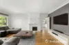 461 Upper Heidelberg Road, Heidelberg Heights, Vic 3081-Image