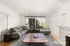 461 Upper Heidelberg Road, Heidelberg Heights, Vic 3081-Image