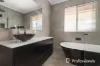 461 Upper Heidelberg Road, Heidelberg Heights, Vic 3081-Image