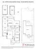 461 Upper Heidelberg Road, Heidelberg Heights, Vic 3081-Floorplan