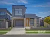 461a Luxford Road, Shalvey, NSW 2770
