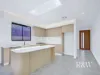 461a Luxford Road, Shalvey, NSW 2770-Image