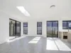 461a Luxford Road, Shalvey, NSW 2770-Image