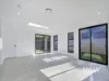 461a Luxford Road, Shalvey, NSW 2770-Image