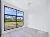 461a Luxford Road, Shalvey, NSW 2770-Image