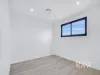 461a Luxford Road, Shalvey, NSW 2770-Image