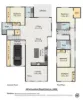 461a Luxford Road, Shalvey, NSW 2770-Floorplan