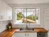462 Ballina Road, Goonellabah, NSW 2480