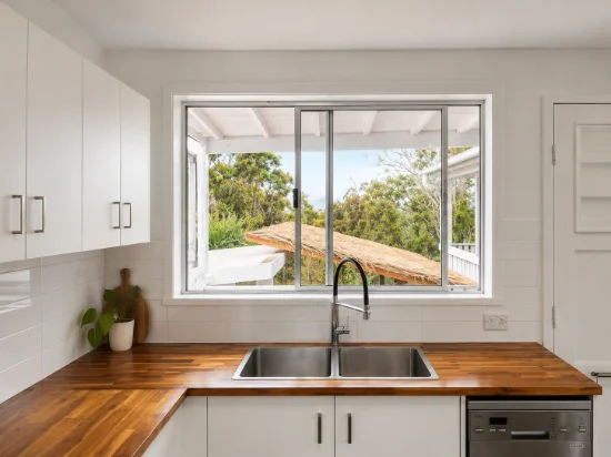 462 Ballina Road, Goonellabah, NSW 2480