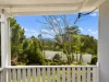462 Ballina Road, Goonellabah, NSW 2480-Image