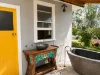 462 Ballina Road, Goonellabah, NSW 2480-Image