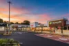 462 Ballina Road, Goonellabah, NSW 2480-Image