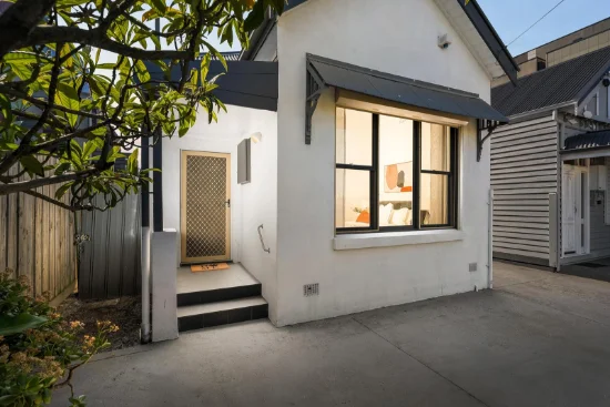 462 Bell Street, Preston, Vic 3072