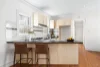 462 Bell Street, Preston, Vic 3072-Image