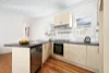 462 Bell Street, Preston, Vic 3072-Image