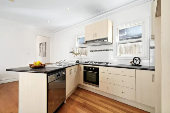462 Bell Street, Preston, Vic 3072-Image