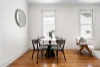 462 Bell Street, Preston, Vic 3072-Image