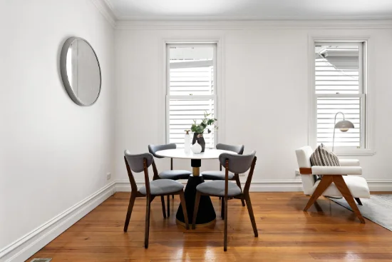 462 Bell Street, Preston, Vic 3072-Image