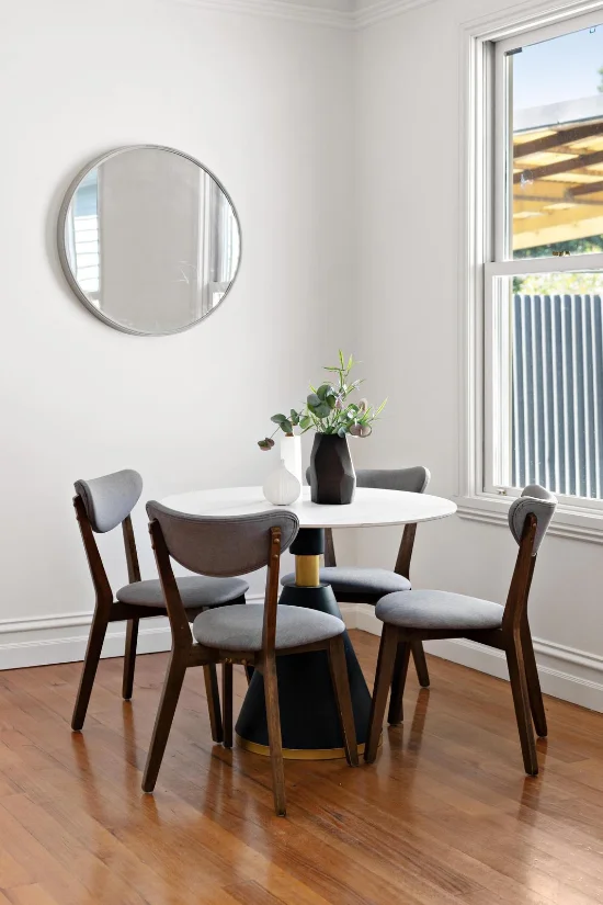 462 Bell Street, Preston, Vic 3072-Image