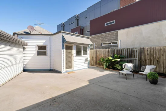 462 Bell Street, Preston, Vic 3072-Image