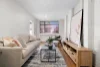 462 Bell Street, Preston, Vic 3072-Image