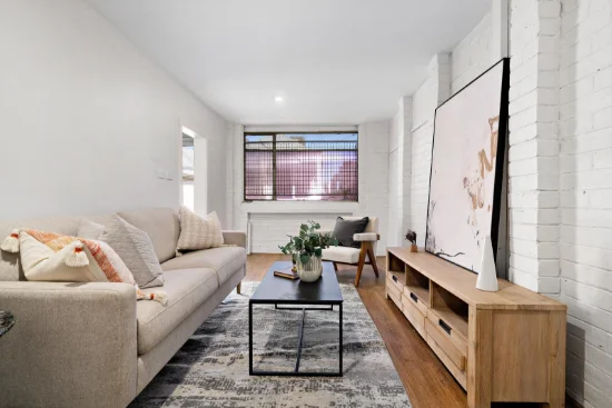 462 Bell Street, Preston, Vic 3072-Image