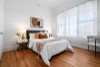462 Bell Street, Preston, Vic 3072-Image